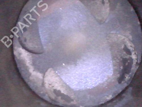 Engine KIA RIO IV (YB, SC, FB) 1.2 CVVT | BP38144666M1 - Image 18
