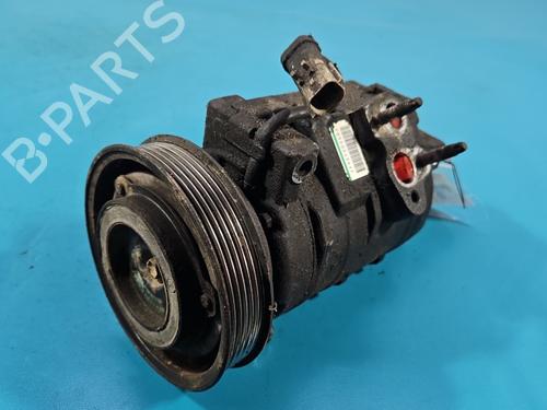 Used AC compressor AC compressor CHRYSLER PACIFICA 3.5 (253 hp) 40461159 40461159