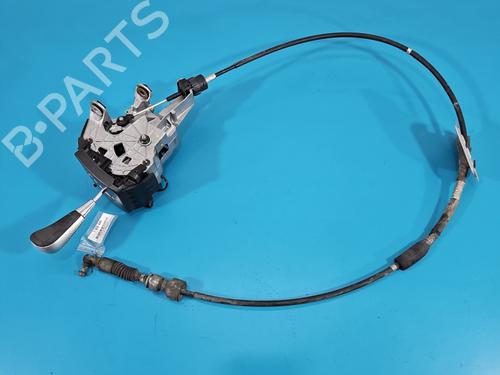 Used Gear lever Gear lever 38170586 38170586