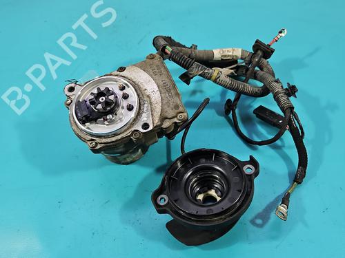 Used Steering rack Steering rack 37856422 37856422