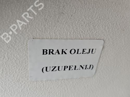 Gearbox VW CC B7 (358) 2.0 TDI | BP37846841M3  - Image 8