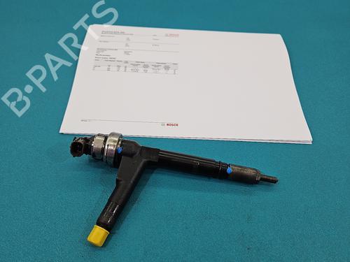 Used Injector Injector 38949190 38949190