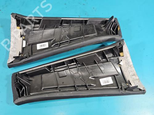 Seats set BMW X3 (F25) xDrive 28 i | BP38751983C78 - Image 9