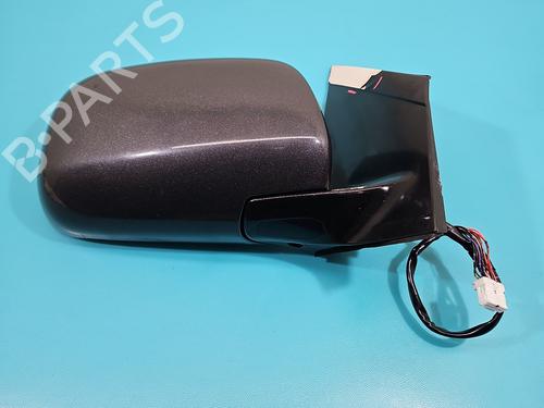 Used Right mirror Right mirror 38128451 38128451