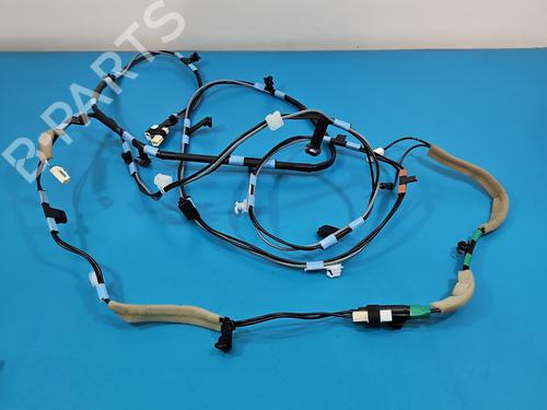 Wiring harness MITSUBISHI ECLIPSE CROSS (GK_, GL_) | BP37845282E16 - Image 1