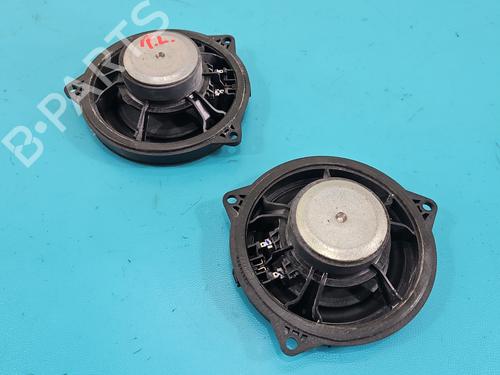 Speaker BMW X3 (G01, F97, G08) xDrive 20 d | BP37816617E2 - Image 7