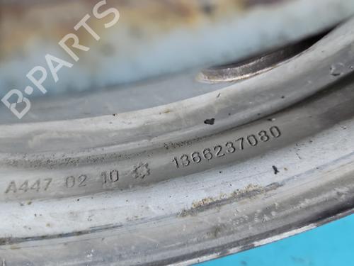 Fælk FIAT DUCATO Van (250_) 120 Multijet 2,3 D | BP38930948C45 - Image 5