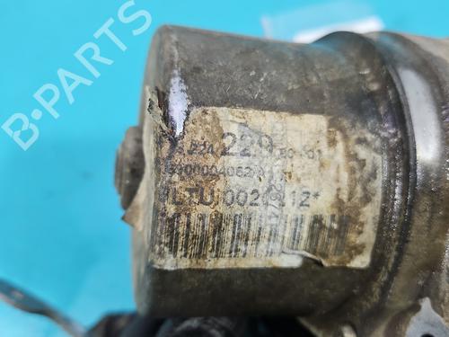 Steering rack PEUGEOT 2008 I (CU_) 1.2 THP 110 / PureTech 110 | BP37856422M22 - Image 13