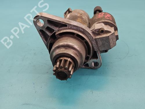 Starter VW BEETLE (5C1, 5C2) 2.0 TDI | BP38133544M8  - Image 5