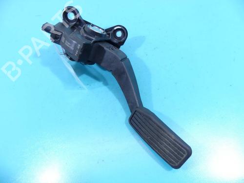 Used Pedal Pedal 37887244 37887244