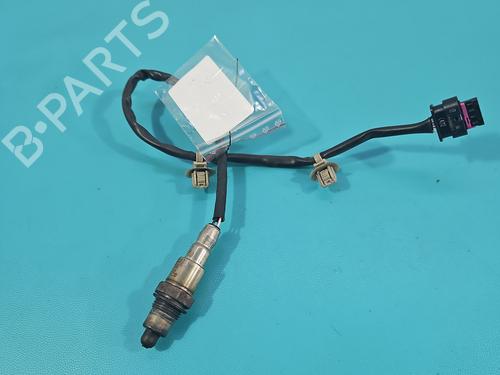 Electronic sensor MG MG 3 (ZP2_) 1.5 | BP37843170M84 - Image 5