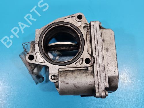 Throttle body VW GOLF V (1K1) 1.9 TDI | BP37847511M82 - Image 18