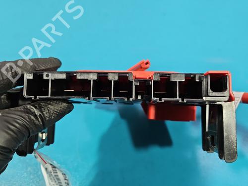 Cable BMW 5 Touring (F11) 525 d xDrive | BP37860272E12  - Image 6