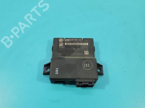 Electronic module AUDI Q5 (8RB) | BP37990730M83 - Image 2
