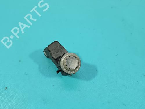 Used Electronic sensor Electronic sensor 37819700 37819700