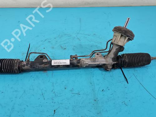 Steering rack DACIA DUSTER (HS_) 1.6 16V | BP38129290M22  - Image 9