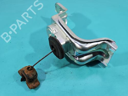 Other FIAT FREEMONT (345_) 2.0 JTD | BP37833129O1 - Image 3
