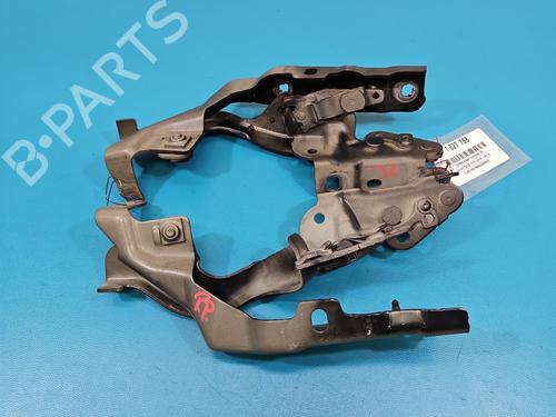 Other INFINITI QX50 II 2.0 AWD (J55) | BP39268162O1 - Image 3