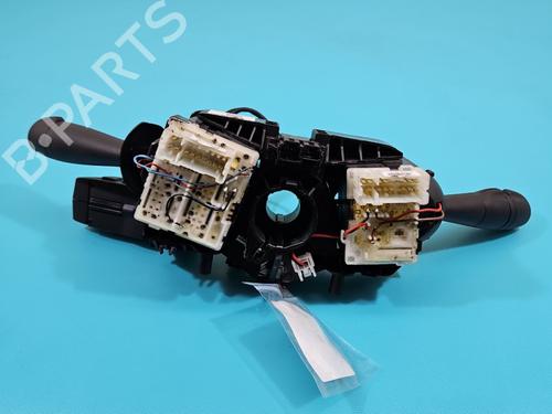 Steering column stalk RENAULT TWINGO III (BCM_, BCA_) Z.E: (BCA1) | BP38134330I23 - Image 6