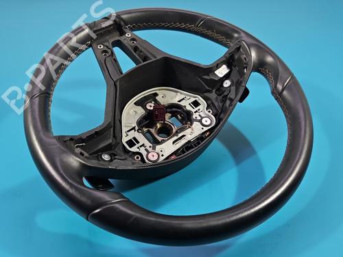 Rat INFINITI QX50 II 2.0 AWD (J55) | BP39263609C49 - Image 17