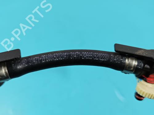 Pipe HYUNDAI i30 (GD) | BP37826558M125 - Image 6
