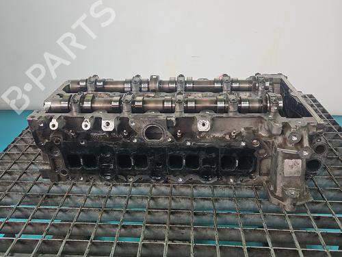 Cylinder head JEEP COMPASS (MK49) 2.2 CRD 4x4 | BP38131471M5 - Image 35