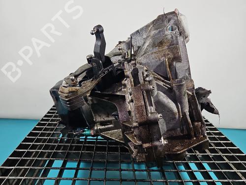 Gearbox DACIA SANDERO II | BP37832455M3 - Image 9
