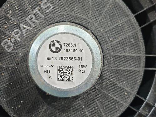 Speaker BMW 3 (G20, G80, G28) 320 i | BP38140777E2 - Image 4