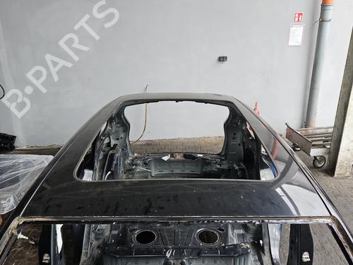 Andere für Andere 38731814 38731814