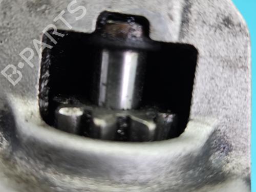 Starter HONDA CR-V III (RE_) 2.2 i-CTDi 4WD (RE6) | BP37818788M8 - Image 3