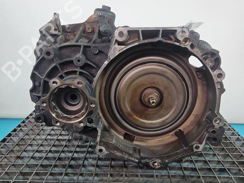 Gearbox VW PASSAT B6 (3C2) 2.0 TDI | BP37831898M3 - Image 2