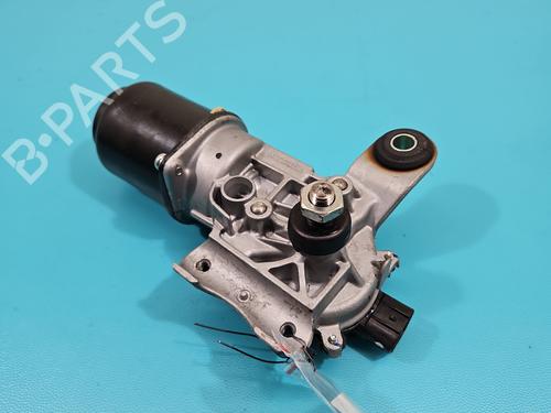 front-wiper-motor-mitsubishi-mirage-space-star-vi-hatchback-a0_a-2012-38124455 main image