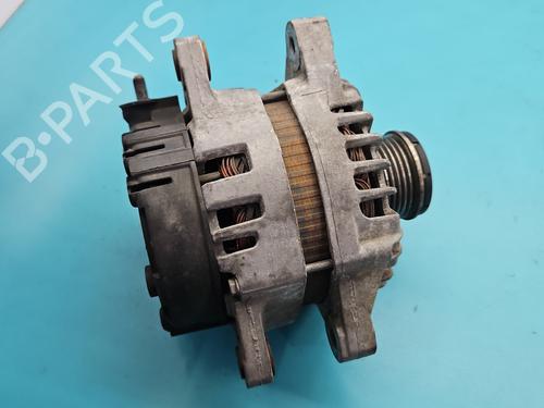 Alternator HYUNDAI ix35 (LM, EL, ELH) | BP37848076M7 - Image 3