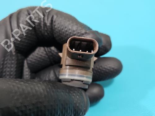 Electronic sensor VOLVO V90 II Estate (235) D5 AWD | BP38121342M84 - Image 6