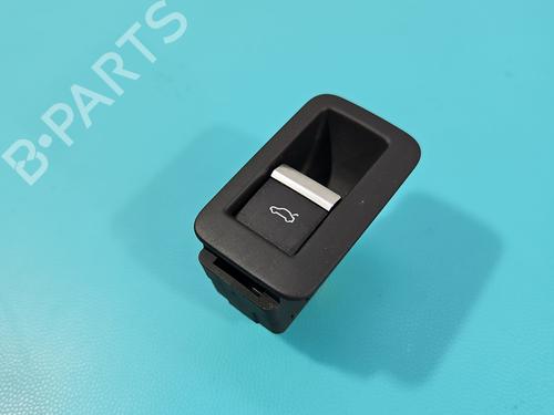 Switch AUDI A4 B9 Avant (8W5, 8WD) 30 TDI Mild Hybrid | BP37840346I30 - Image 2