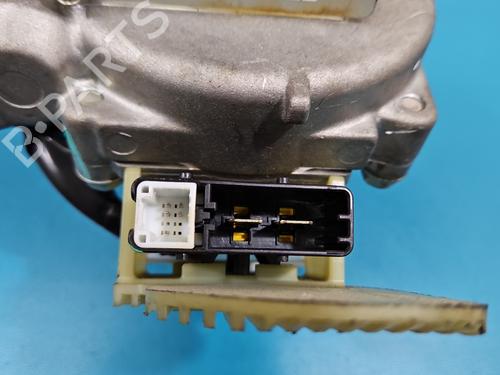 Steering pump RENAULT FLUENCE (L3_) 1.6 16V (L301, L30F, L30P, L30R) | BP37846304M99 - Image 7