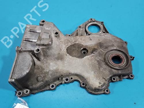 Used Timing cover Timing cover HYUNDAI i20 I (PB, PBT) 1.2 (86 hp) 40036539 40036539