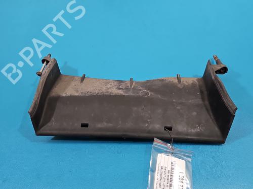 Intake manifold AUDI A5 Sportback (8TA) 2.0 TDI quattro | BP37990955M70 - Image 2