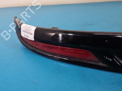 Other FORD MONDEO V Saloon (CD) 2.0 Hybrid | BP37837331O1 - Image 5