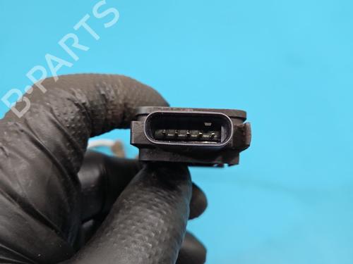 Electronic sensor SKODA OCTAVIA III Combi (5E5, 5E6) 1.6 TDI | BP38487235M84 - Image 4