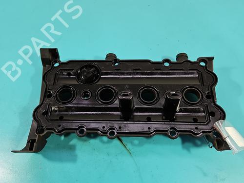 Valve cover VW PASSAT B6 (3C2) | BP37829986M124 - Image 6