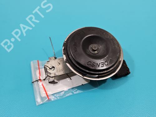 horn-isuzu-d-max-ii-tfr-tfs-2012-38116504 main image