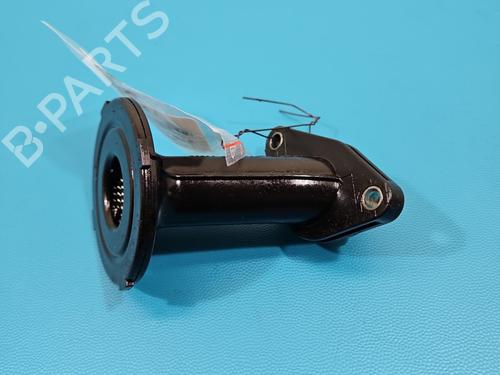 Other PORSCHE PANAMERA (970) | BP38147072O1 - Image 4