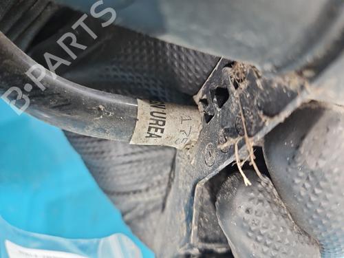Pipe HYUNDAI i30 Estate (PDE) | BP37835493M125 - Image 7