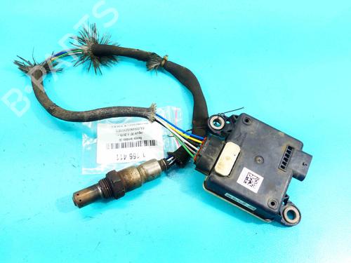 BP37880906M84 main image