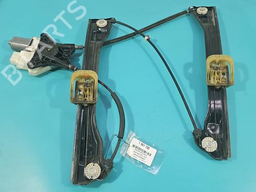 front-left-window-mechanism-skoda-roomster-5j7-2006-2007-2008-2009-2010-2011-2012-2013-2014-2015-37834286 main image
