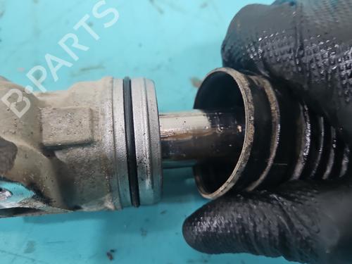 Steering rack SKODA KAMIQ (NW4) | BP37830133M22 - Image 3