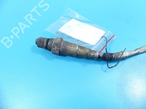 Electronic sensor OPEL MERIVA B MPV (S10) 1.4 (75) | BP38115585M84 - Image 3