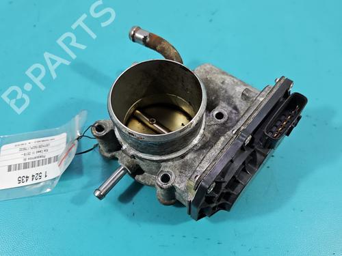 Drosselklappe KIA CEED (CD) | BP38147813M82 - Image 2
