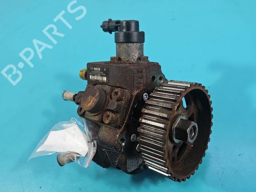 injection-pump-peugeot-bipper-aa_-2008-37841884 main image